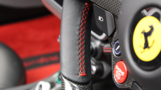 Ferrari Roma 3.8T V8 Spider 2dr Petrol F1 DCT Euro 6 (s/s) (620 ps) Petrol Convertible